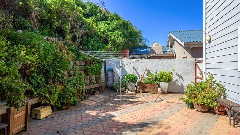 5 Bedroom Property for Sale in Tergniet Western Cape